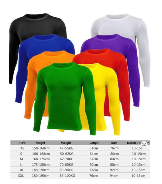 Checkerboard Baselayer with Quartered Hatsilk