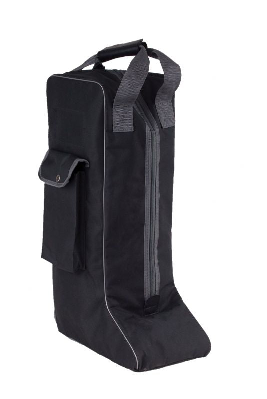 Essential Luggage Long Boot Bag