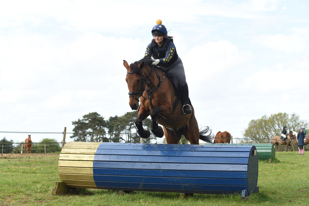Starburst Baselayer and Matching Hatsilk