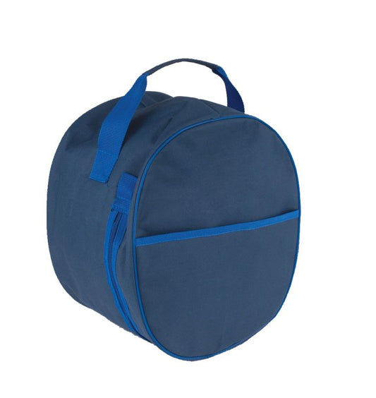 Essential Luggage Hat Bag