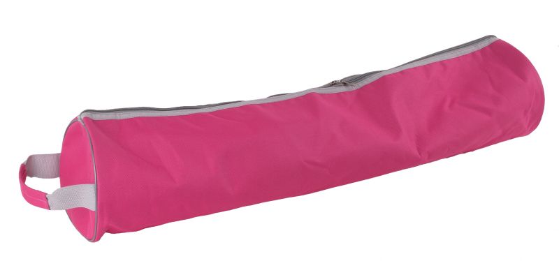 Essential Luggage Bridle Bag