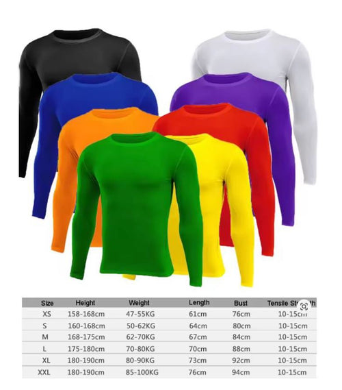 Checkerboard Baselayer with Quartered Hatsilk